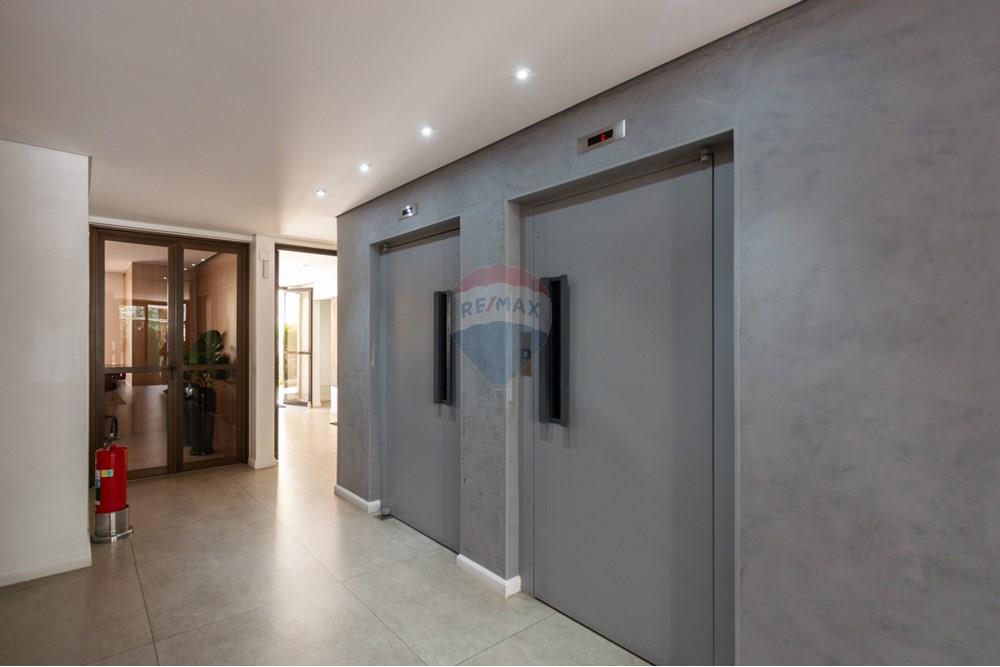 Apartamento - Venda - São Paulo , São Paulo - Cópia de DSC_2756.jpg - 601131085-12