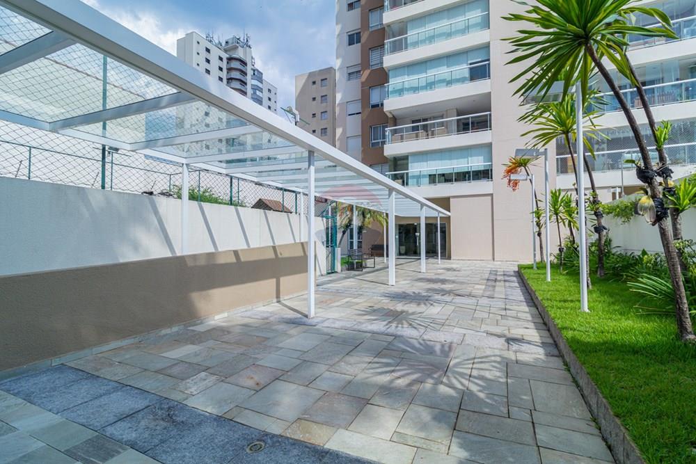 Apartamento - Venda - São Paulo , São Paulo - 02area-condominial_001.jpg - 602101059-1