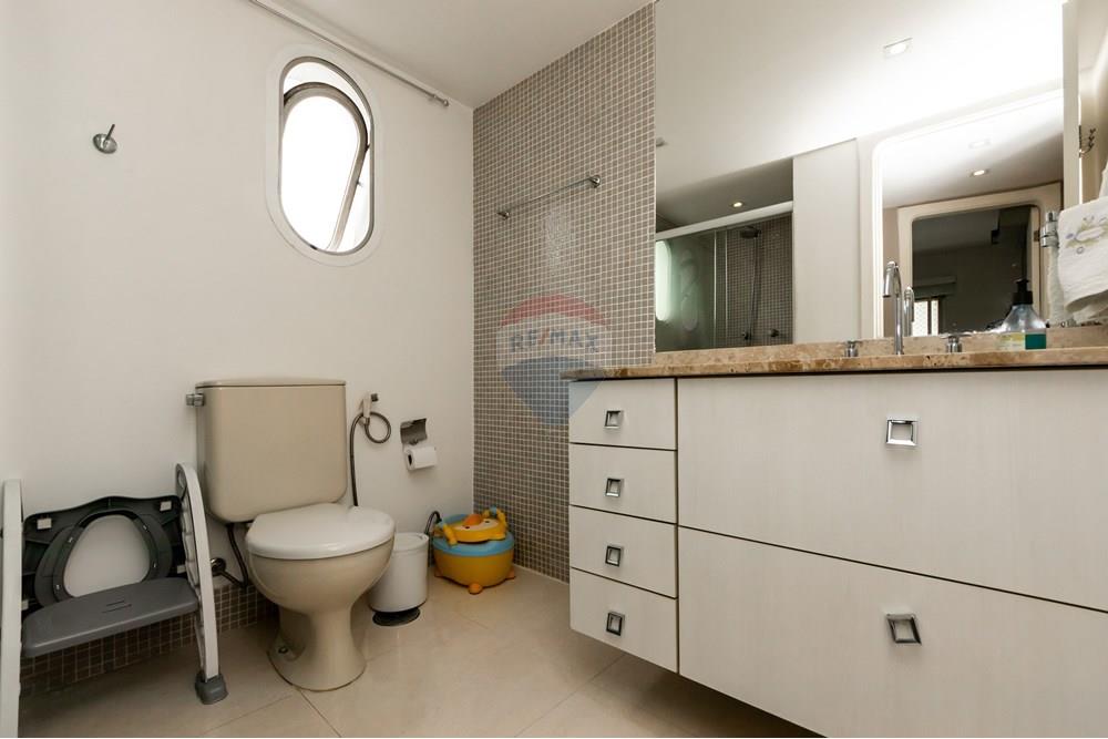 Apartamento - Venda - São Paulo , São Paulo - IMG_034206.jpg - 602241008-44