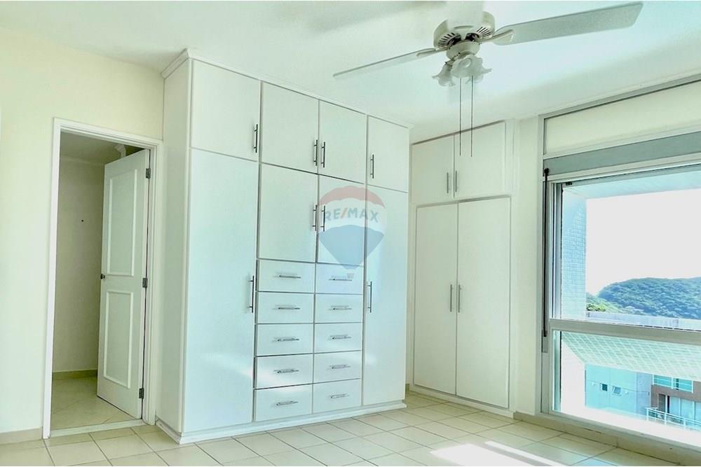 Apartamento - Venda - Guarujá , São Paulo - Cópia de IMG_2572.jpeg - 601081089-4