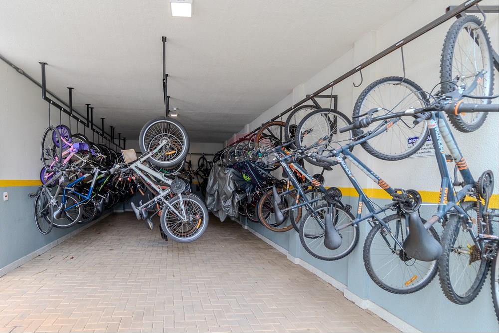 Apartamento - Venda - São Paulo , São Paulo - 01fotos_044.jpg - 601251043-86