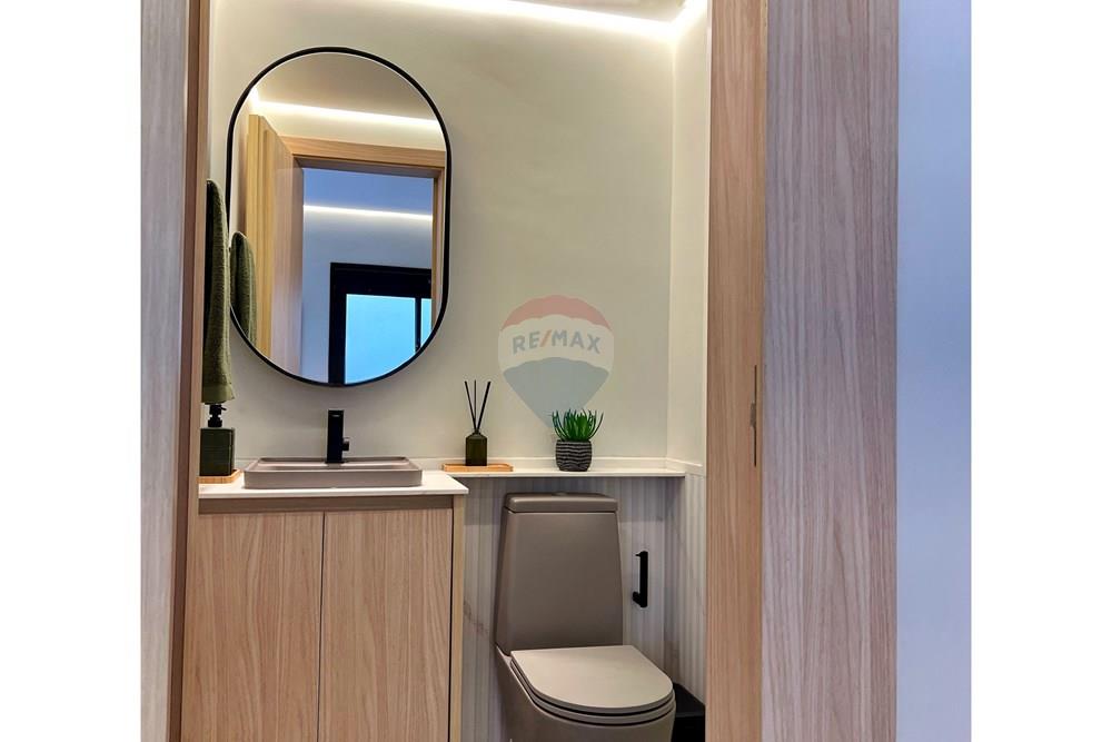 Studio - Venda - São Paulo , São Paulo - IMG_6950.jpg - 602241039-9