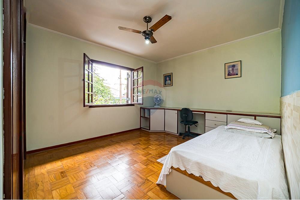 Sobrado - Venda - São Paulo , São Paulo - DSC09144-55.jpg - 602191022-28