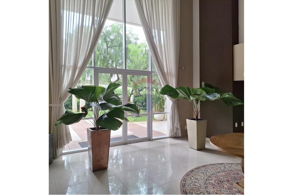 Apartamento - Alugar - São Paulo , São Paulo - 20250427_102258.jpg - 602151052-8