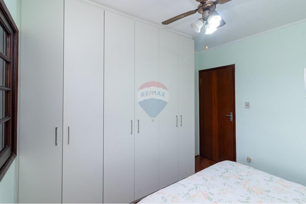 Sobrado - Venda - São Paulo , São Paulo - Rua Clara Parente, 415_27.jpg - 601771003-309