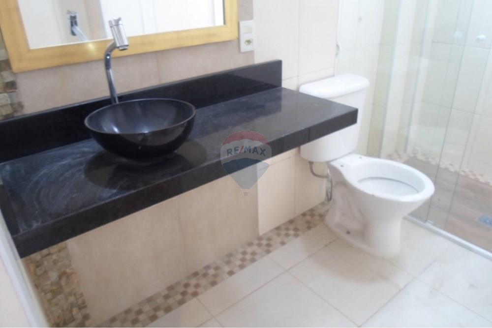 Apartamento - Alugar - São Paulo , São Paulo - SAM_9893.JPG - 601361021-1774