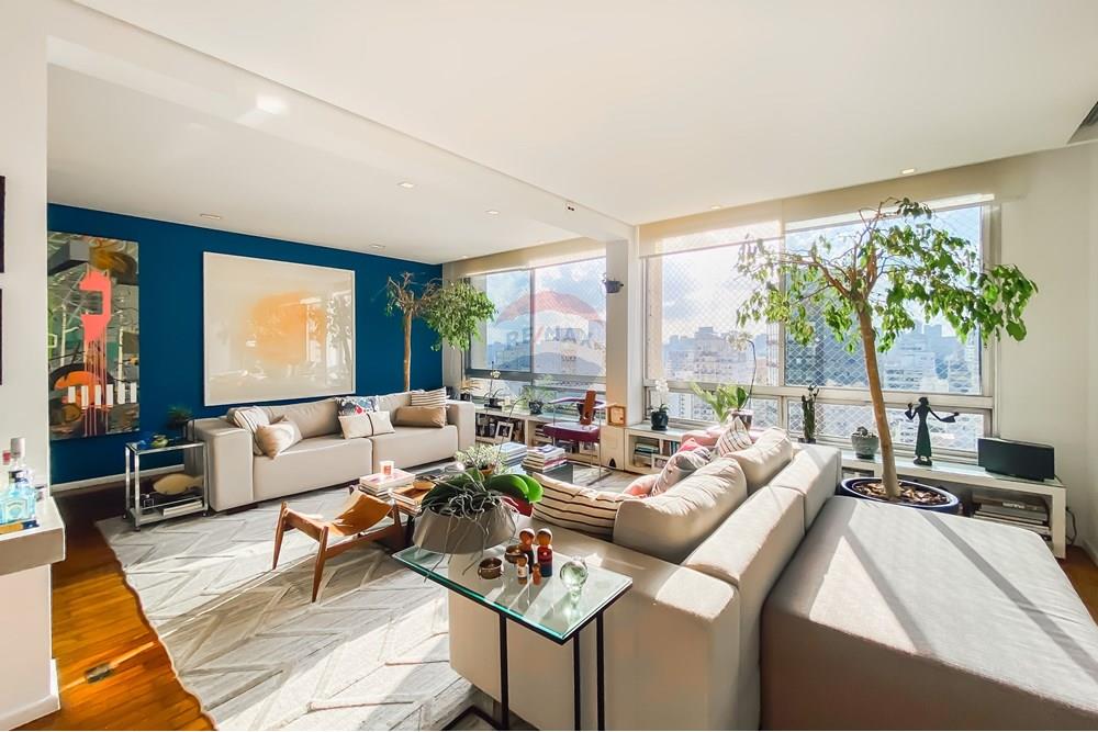 Apartamento - Venda - São Paulo , São Paulo - IMG_818812.jpg - 601481004-44