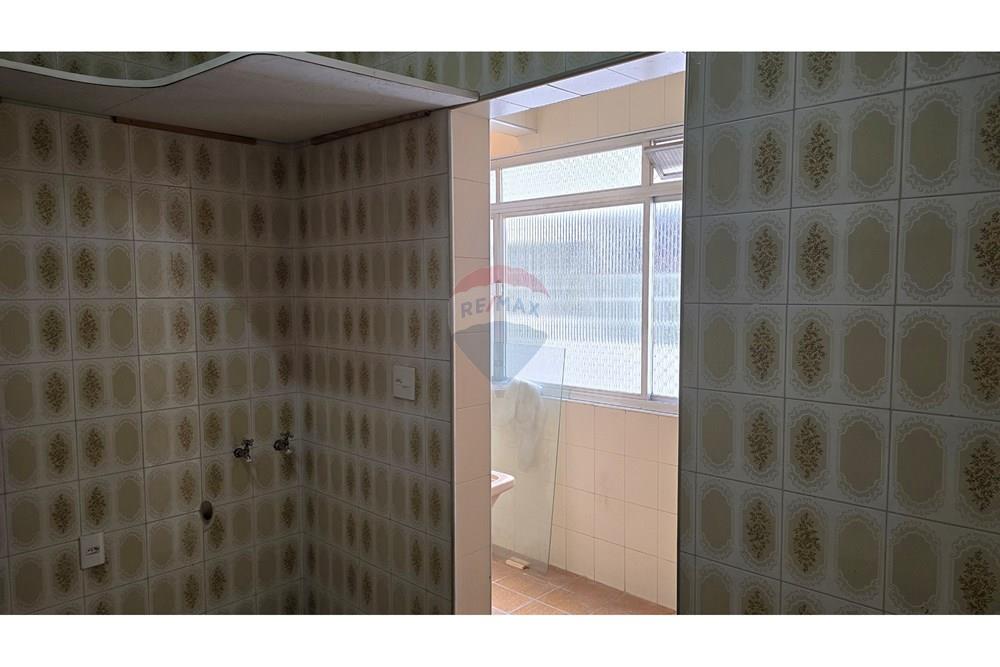 Apartamento - Alugar - São Paulo , São Paulo - 20260209_122525.jpg - Quarto da empregada - 601081090-32