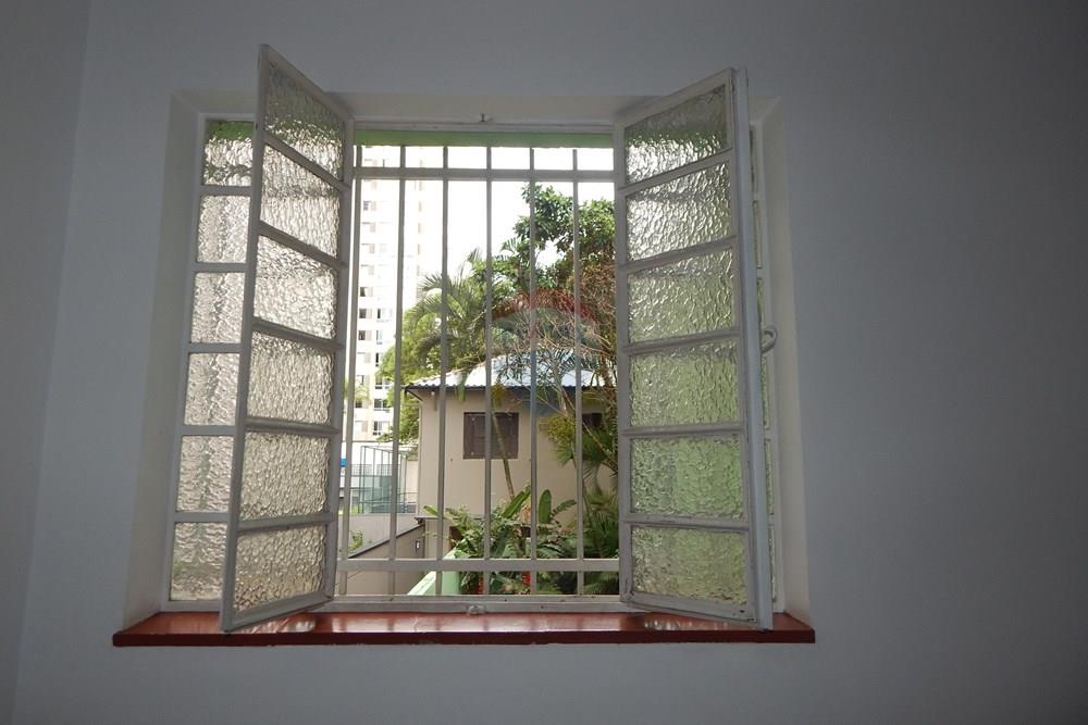 Casa - Alugar - São Paulo , São Paulo - 14.JPG - 602191024-64