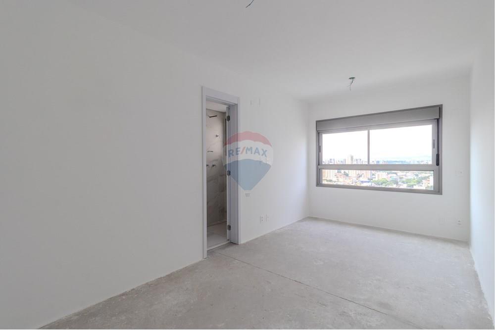 Apartamento - Venda - São Paulo , São Paulo - 01fotos_015.jpg - 601251087-90