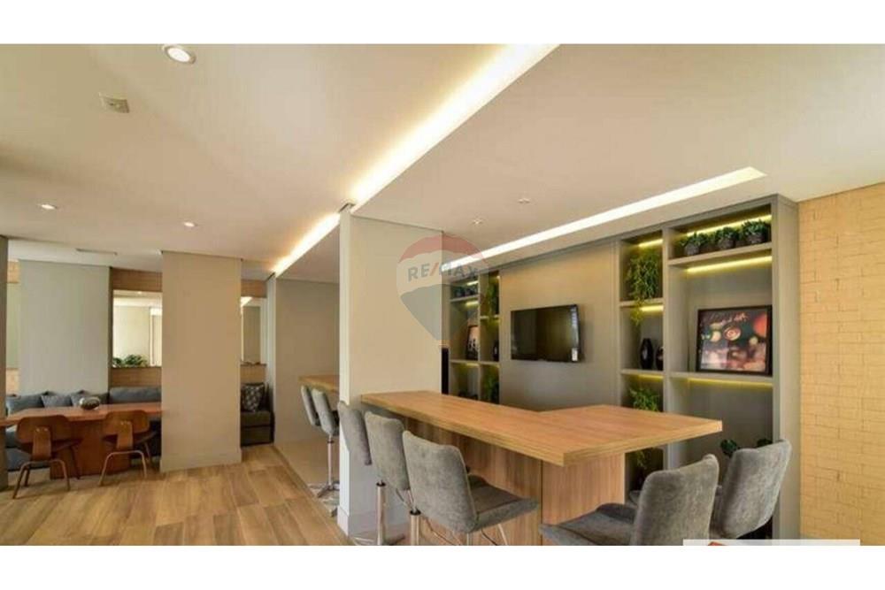 Apartamento - Alugar - São Paulo , São Paulo - WhatsApp Image 2026-02-03 at 17.53.49 (1).jpeg - 601361019-3230