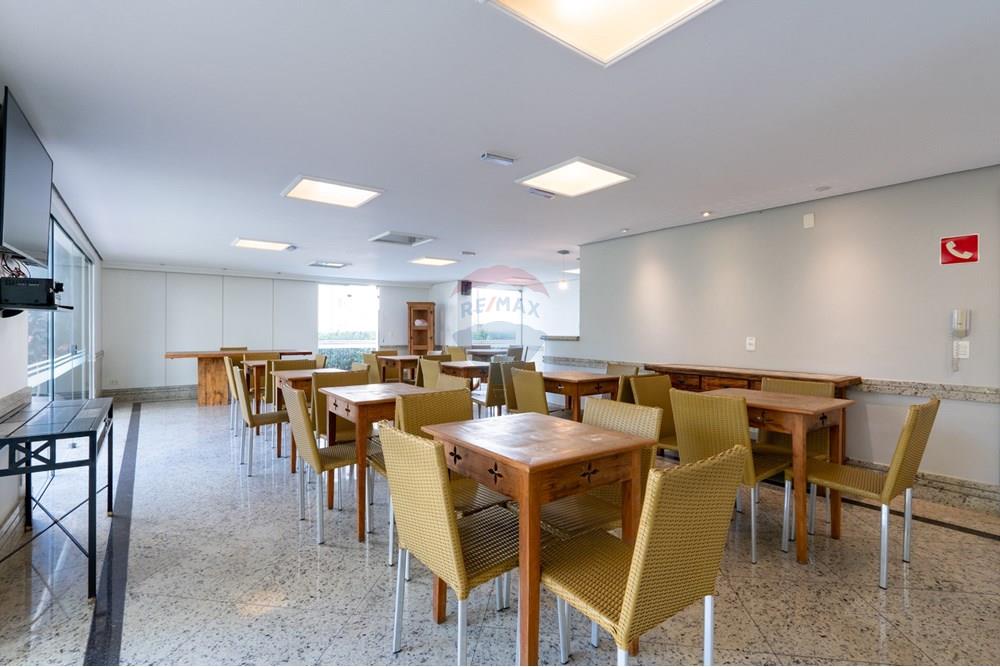 Apartamento - Venda - São Paulo , São Paulo - Vende Apto Vila Mariana Ensolarado Rua Jorge Tibiriça 199 87m2 metro Santa Cruz44.jpg - 601241006-52