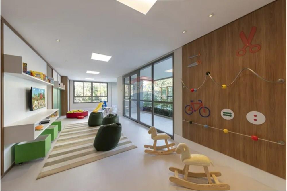 Apartamento - Alugar - São Paulo , São Paulo - 984153e2-a825-44fe-a1a7-e08370460003.jpeg - 602361011-45