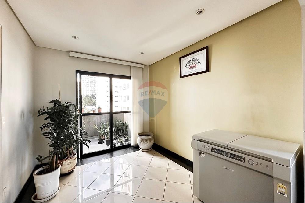 Apartamento - Venda - São Paulo , São Paulo - IMG_0859.jpeg - 602031006-72