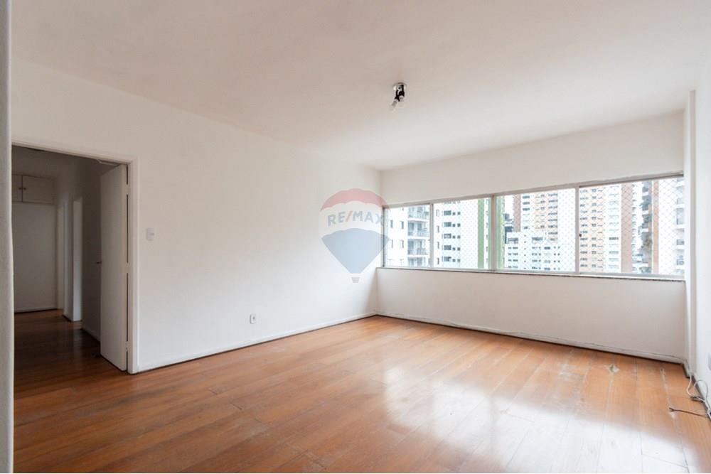 Apartamento - Venda - São Paulo , São Paulo - a089b4da-d66b-4112-925b-394c0ce88906.jpeg - 601251261-31