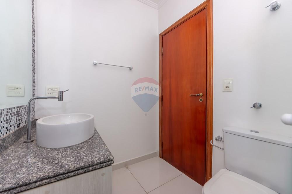 Sobrado - Venda - São Paulo , São Paulo - IMG_045306.jpg - 601991018-99