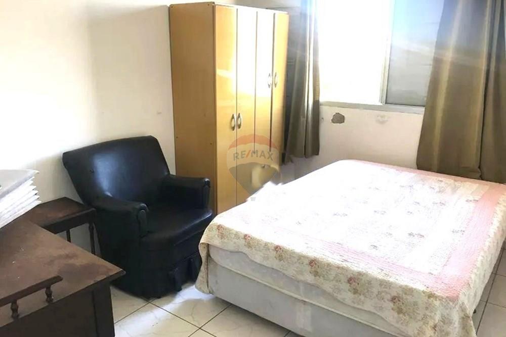 Apartamento - Alugar - São Paulo , São Paulo - 13.jpeg - 602291016-343