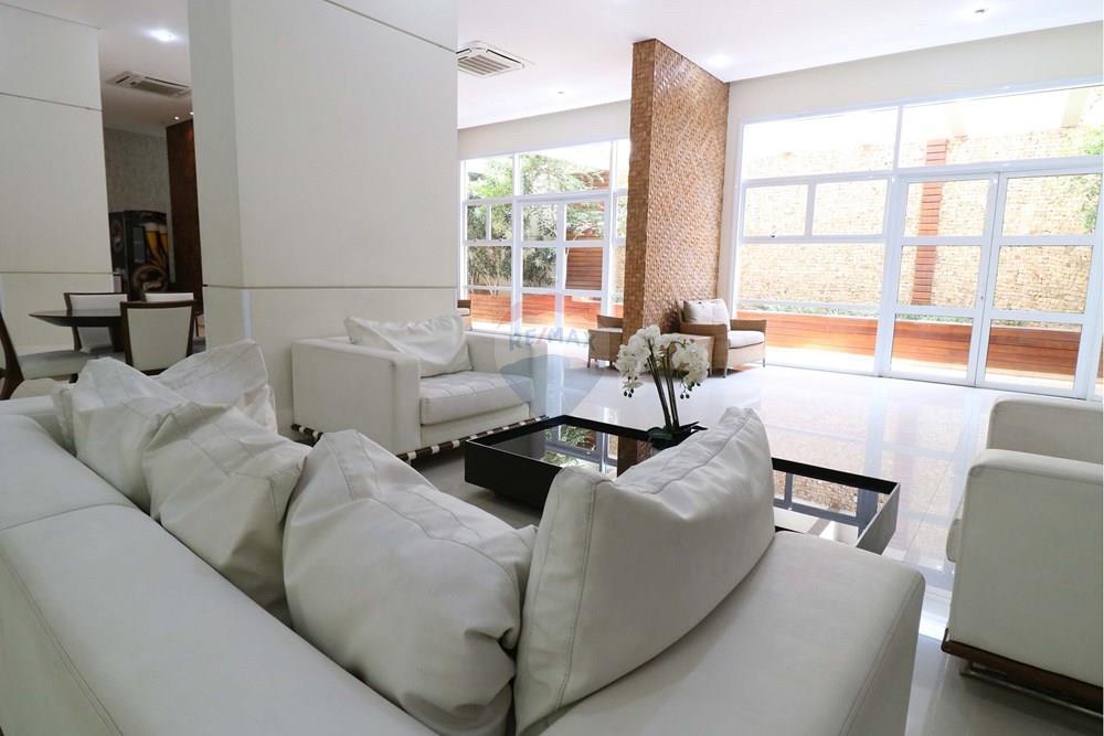 Apartamento - Venda - São Paulo , São Paulo - RUA MANUEL GAYA, 945 - 5 (51).jpg - 601051032-153