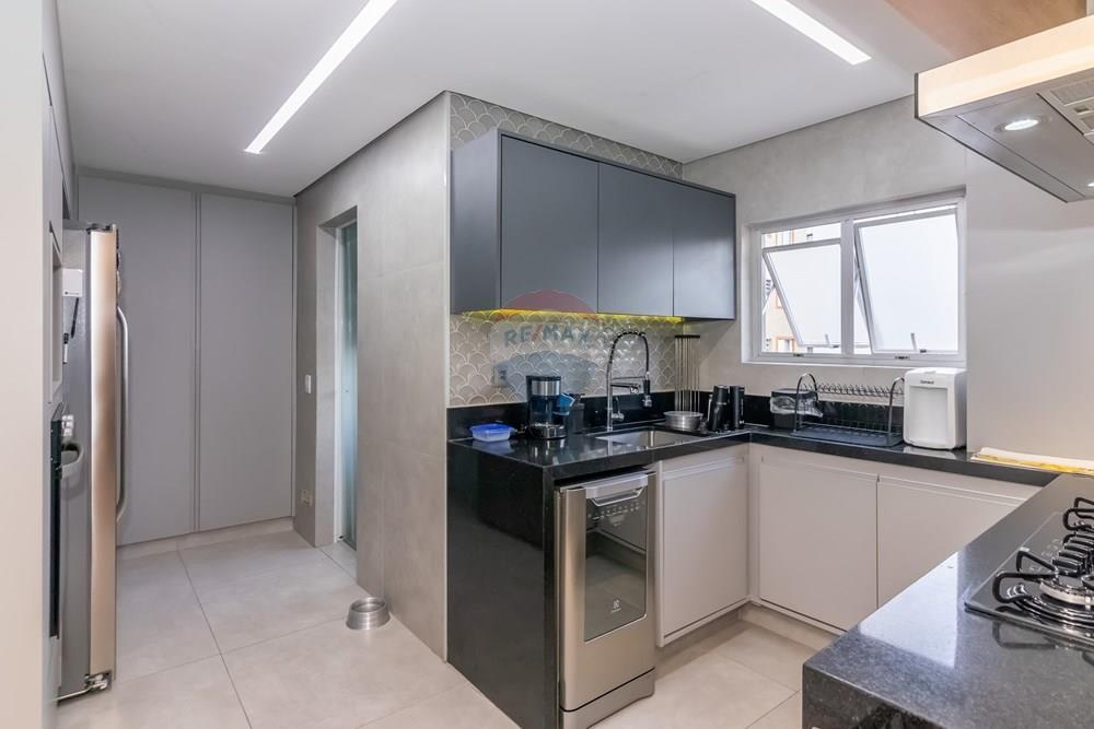 Apartamento - Venda - São Paulo , São Paulo - IMG_211928.jpg - 601721032-135