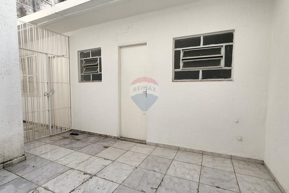 Outros - Alugar - São Paulo , São Paulo - 20250423_144823.jpg - 602201008-201