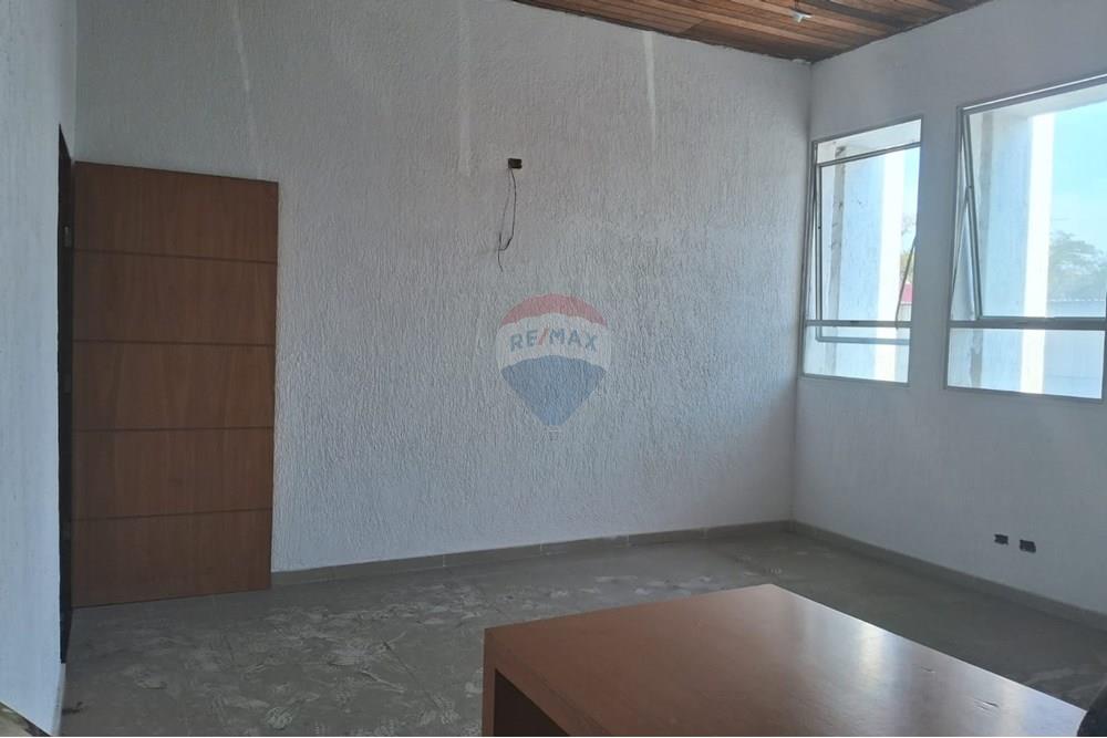 Prédio - Alugar - São Paulo , São Paulo - WhatsApp Image 2025-08-20 at 06.45.21.jpeg - 602141068-16