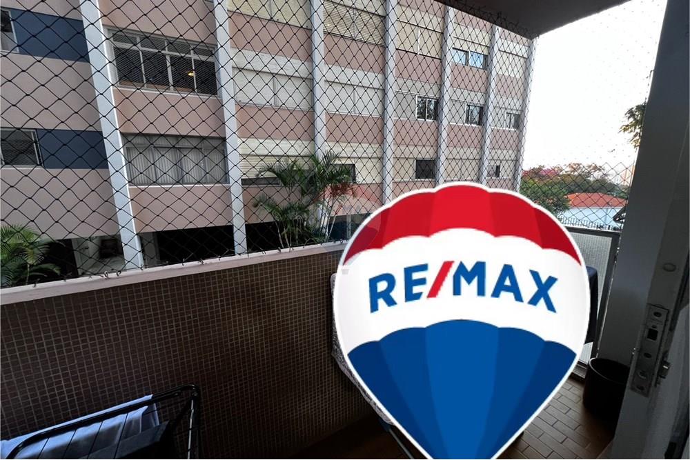 Apartamento - Alugar - São Paulo , São Paulo - IMG_3333.jpg - 602281044-18