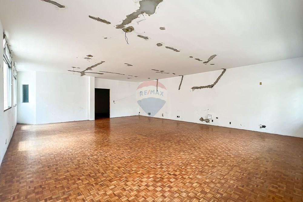 Casa Comercial - Venda - São Paulo , São Paulo - 38.jpg - 602191024-47