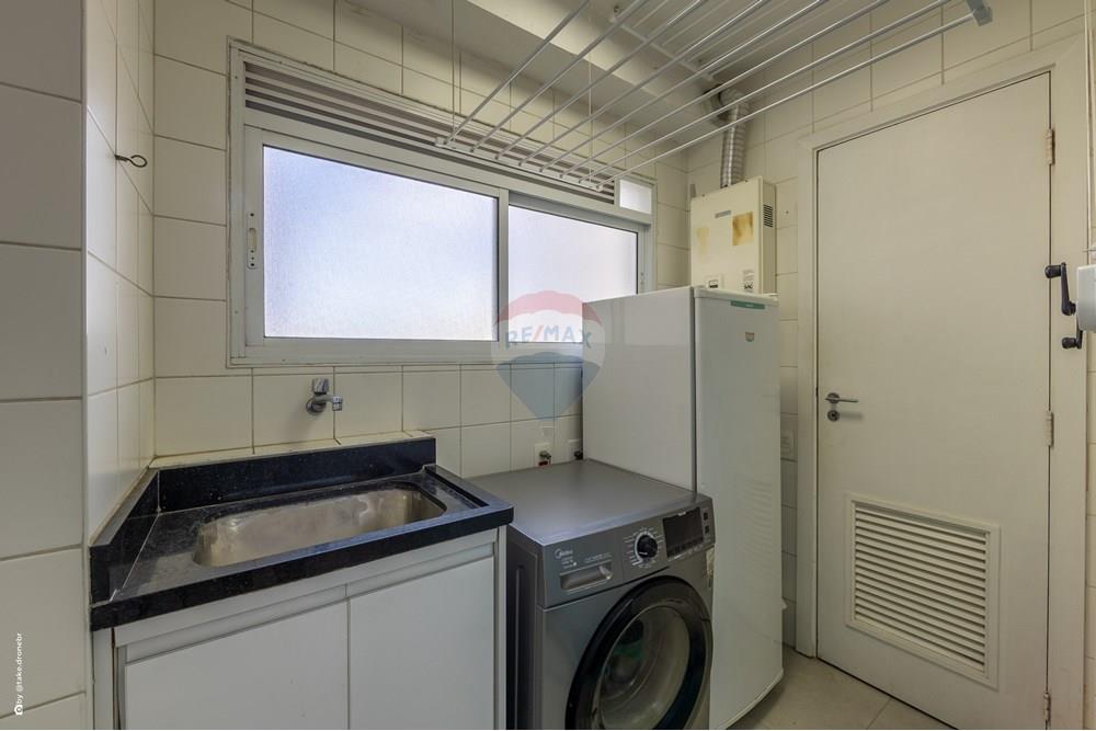 Apartamento - Venda - São Paulo , São Paulo - TKD-10841.jpg - 602151050-1