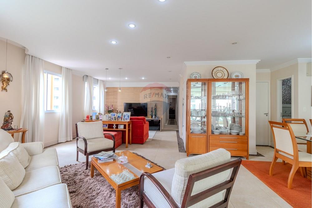 Apartamento - Venda - São Paulo , São Paulo - 01fotos_005_destaque.jpg - 602011080-12