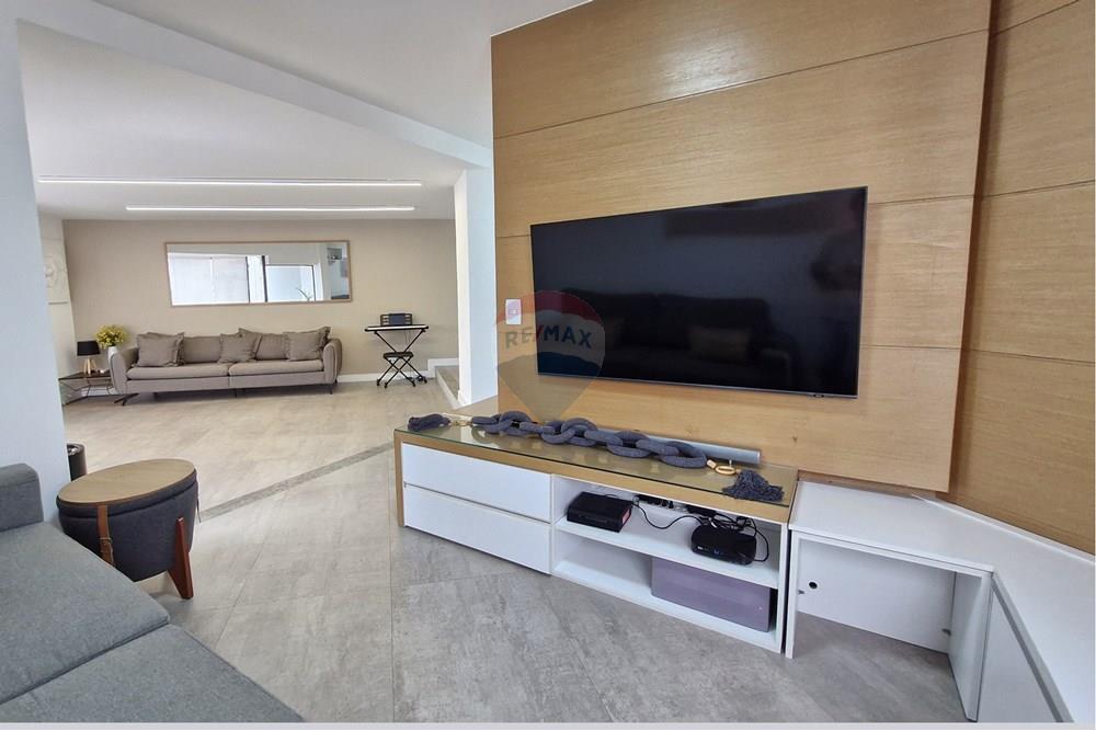 Apartamento - Alugar - São Paulo , São Paulo - ALAMEDA DOS AICÁS, 1176 (15).jpg - 601361020-444