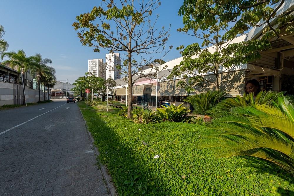 Cj. Comercial/ Sala - Alugar - São Paulo , São Paulo - Sala - 53.jpg - 601471003-222