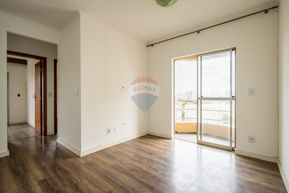 Apartamento - Venda - São Paulo , São Paulo - AP-6.jpg - 601471015-75