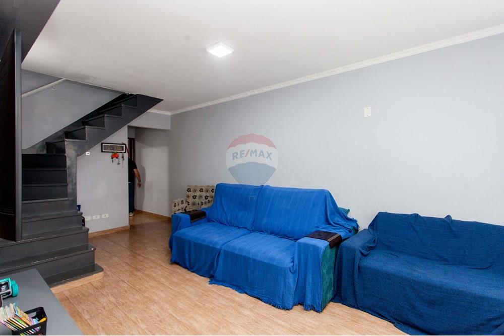 Casa - Venda - São Paulo , São Paulo - IMG_9168.jpg - 601751009-393