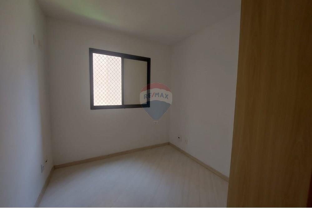 Apartamento - Alugar - São Paulo , São Paulo - c595b437-d717-4836-b639-643b54246d38.jpg - 602381002-129