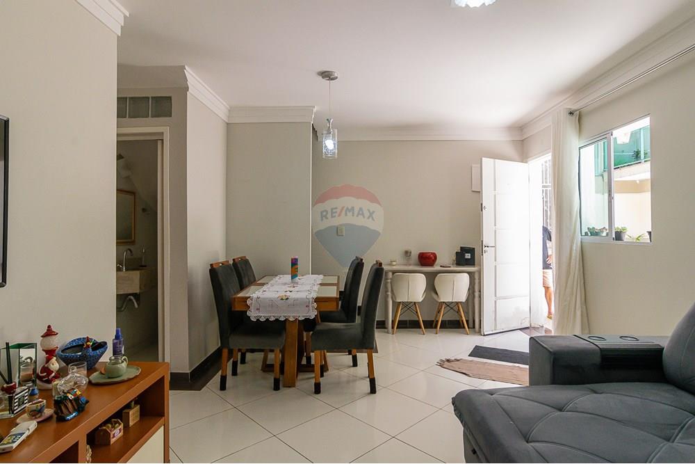 Residential - Незастроенная территория - Сан-Паулу , Сан-Паулу - BR - 02sala_004.jpg - 601401028-31