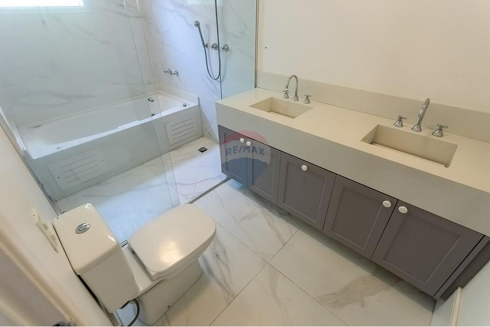 Casa de Condomínio - Venda - São Paulo , São Paulo - 601301002-124 - Rua Padre Bento Ibanez, 447 - Casa 11-028.jpg - 601301002-124