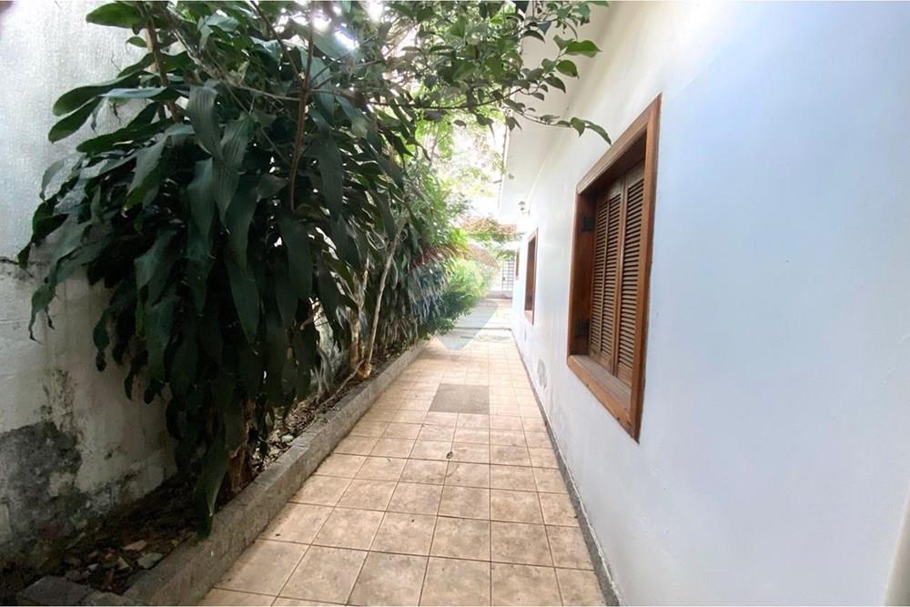 Casa Comercial - Alugar - São Paulo , São Paulo - WhatsApp Image 2026-03-09 at 10.40.24 (22).jpeg - 601771110-14