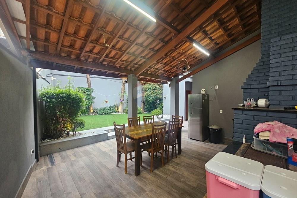 Casa - Venda - São Paulo , São Paulo - 20251219_160404.jpg - 602171003-38