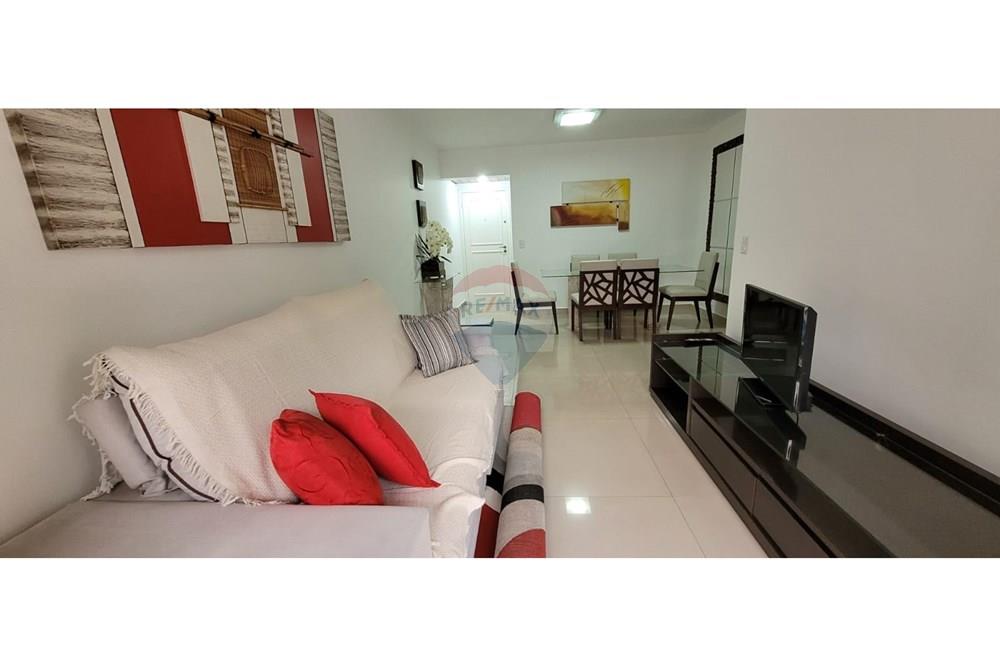Apartamento - Alugar - São Paulo , São Paulo - IMG-20250523-WA0130.jpg - 602291010-195