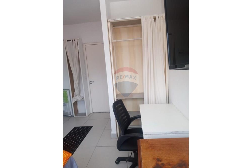 Apartamento - Alugar - São Paulo , São Paulo - WhatsApp Image 2026-02-04 at 13.30.08 (1).jpeg - 602031023-33