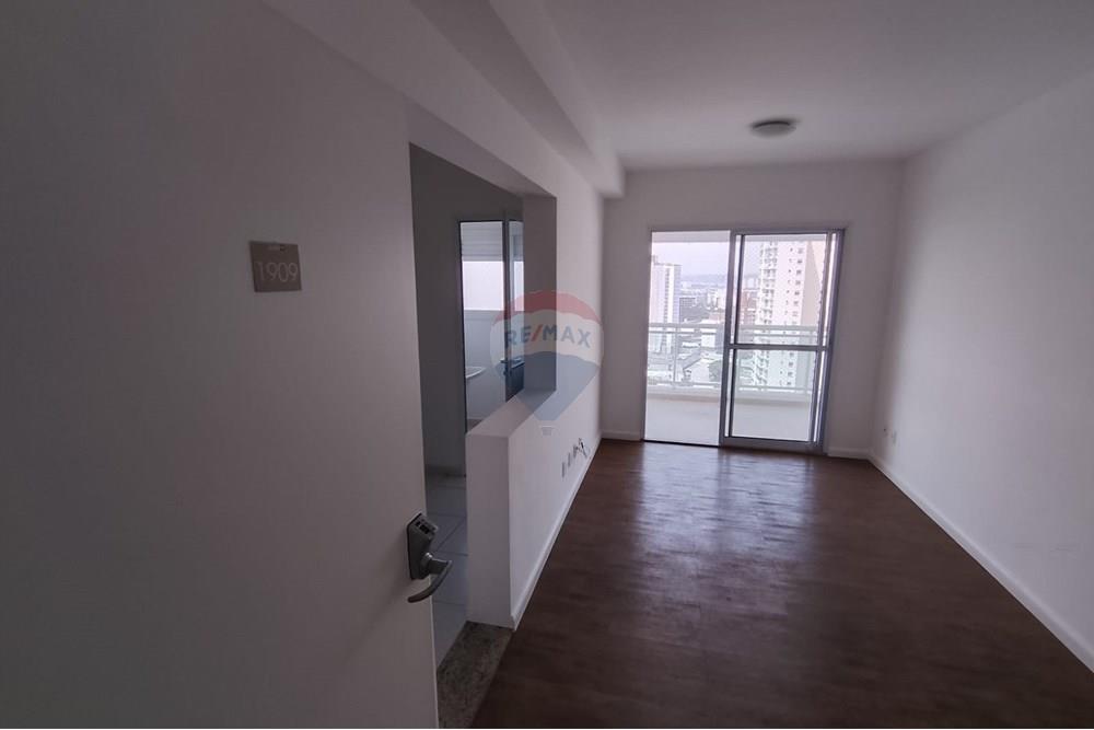 Apartamento - Alugar - São Paulo , São Paulo - 3 Itu 1909 F5.jpeg - 601361040-184