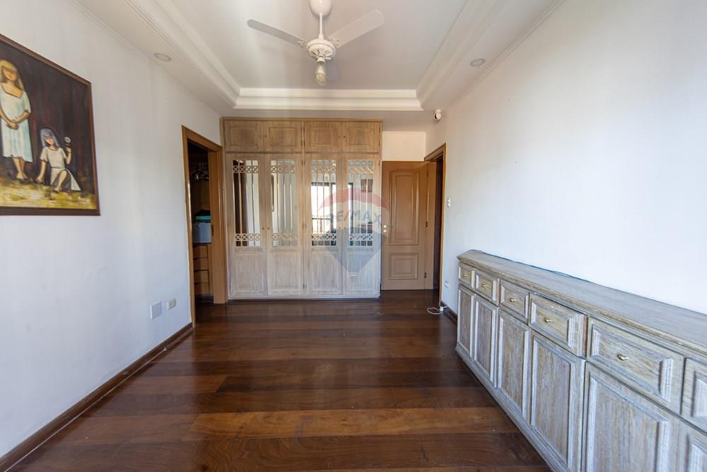 Apartamento - Venda - Santos , São Paulo - 048-e2f6a116-0d17-4b81-9690-c020fb7a20d4.jpeg - 602011013-13