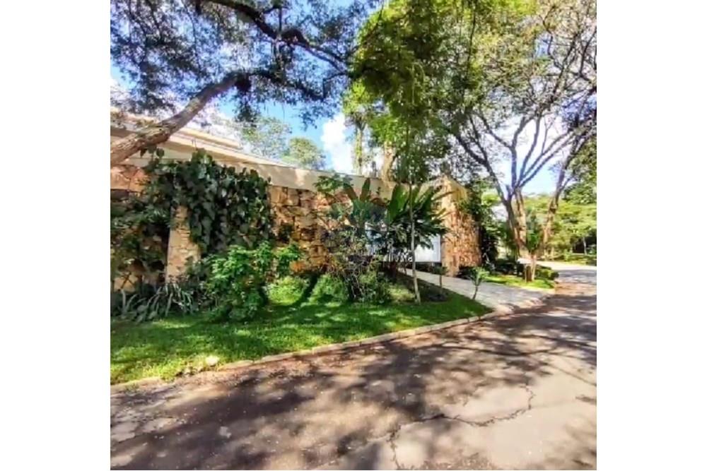 Casa de Condomínio - Alugar - Cotia , São Paulo - WhatsApp Image 2025-10-08 at 14.54.38 (4).jpeg - 602141045-23