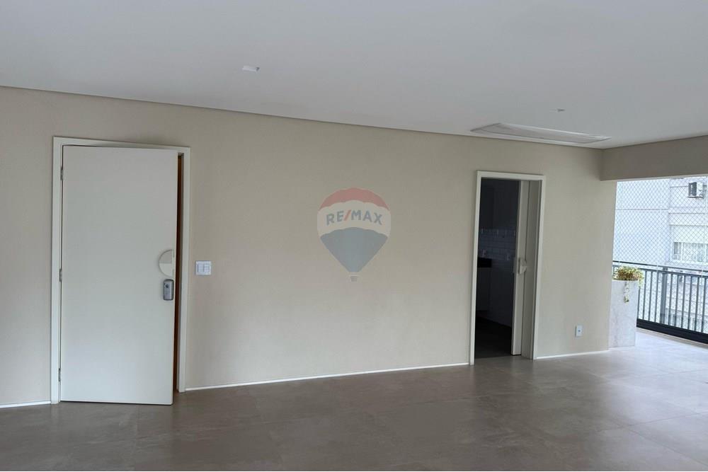 Apartamento - Alugar - São Paulo , São Paulo - PHOTO-2025-04-14-19-37-05(19).jpg - 601241056-49