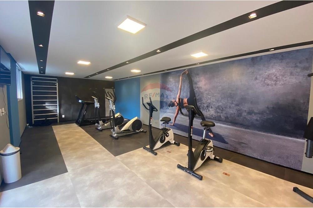 Apartamento - Alugar - São Paulo , São Paulo - WhatsApp Image 2025-07-27 at 21.31.03 (1).jpeg - 601991015-179