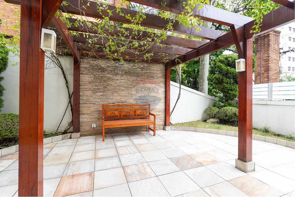 Apartamento - Venda - Santo André , São Paulo - 01fotos_040.jpg - 601181054-68