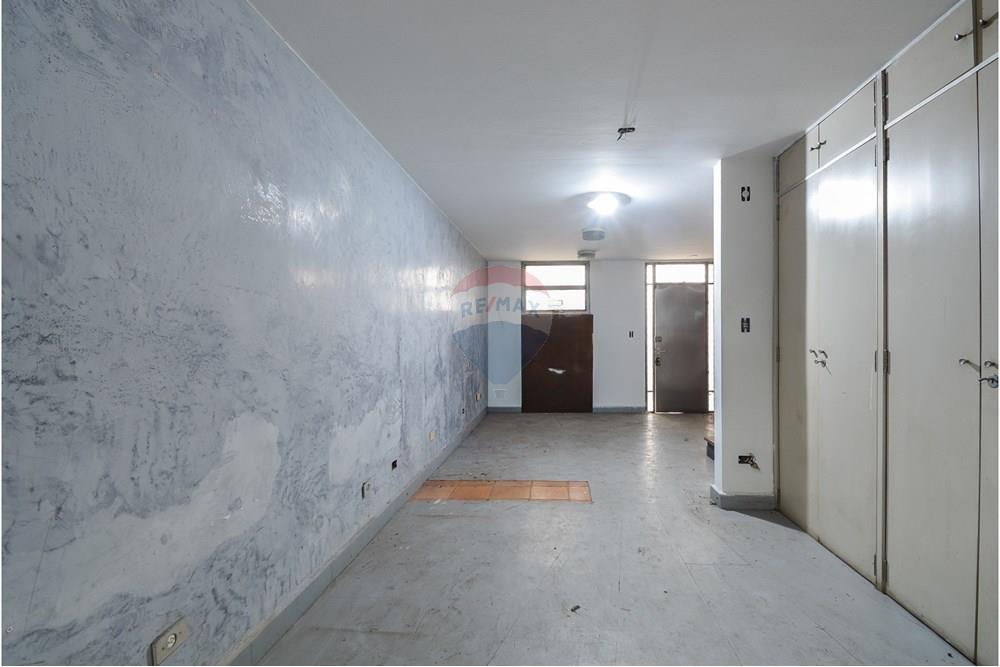 Ponto Comercial/ Loja - Venda - São Paulo , São Paulo - 01fotos_004.jpg - 602011062-13