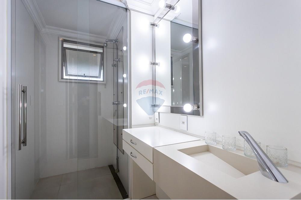 Apartamento - Venda - São Paulo , São Paulo - 18 - Copia - Copia.jpg - Quarto - 601371060-21