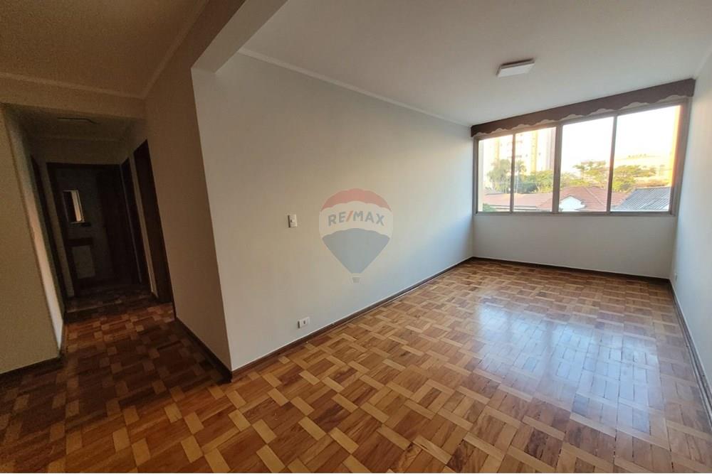 Apartamento - Alugar - São Paulo , São Paulo - 14676f4b-f847-40ad-99db-ebc86f63d259.jpeg - 602291010-181