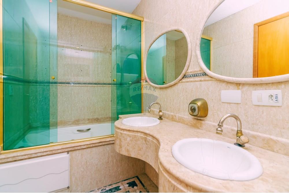 Casa - Venda - São Paulo , São Paulo - IMG_386118 - Editado.jpg - 602131020-14